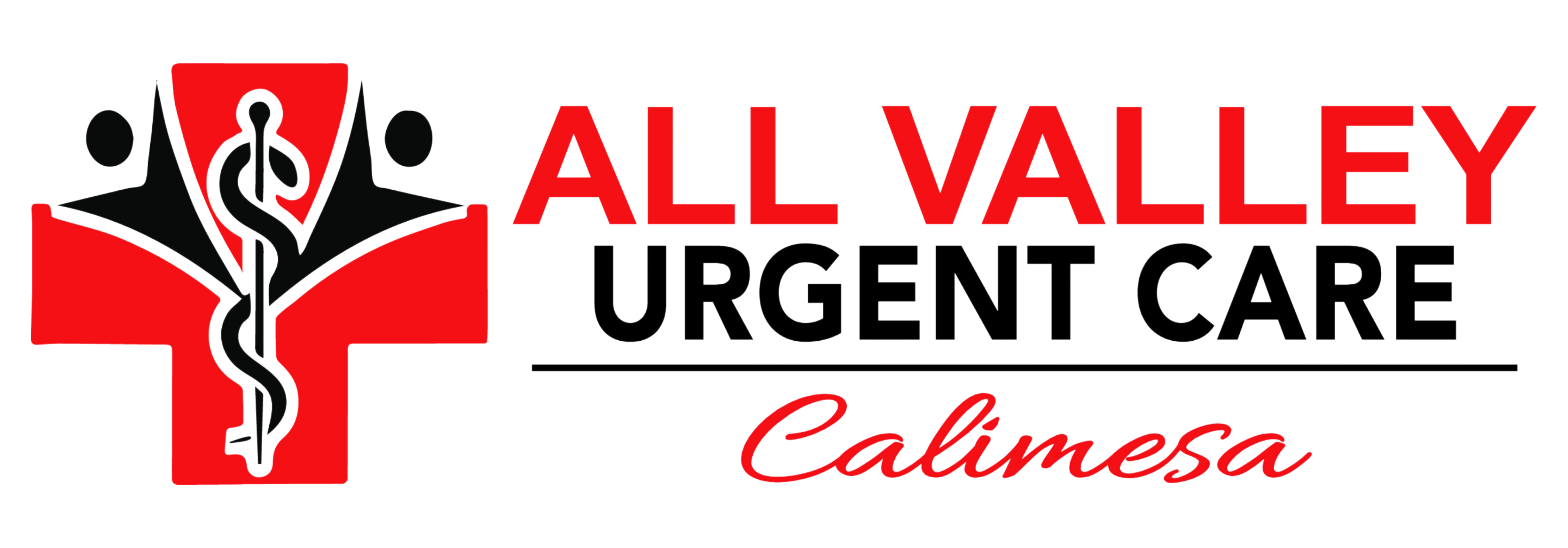 All Valley Urgent Care – Calimesa